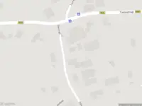 Overlastmelding Dijkstraat in Herveld