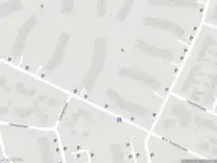 Overlastmelding Vossenstraat in 6865WS Doorwerth