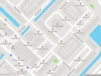 Overlastmelding Petuniastraat in Zwijndrecht gesloten