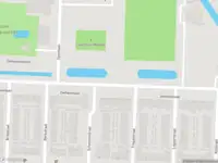 Anonieme overlastmelding Kofstraat in 3317ZG Dordrecht gesloten