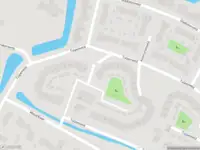 Overlastmelding Tulpenveld in Castricum