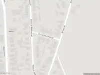 Brandweer met gepaste spoed naar de G.J. van Heuvenstraat in Voorst vanwege stankoverlast