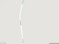 Brandweer met gepaste spoed naar de Turkseweg in Tholen vanwege dier(en) in nood