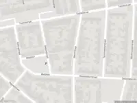 Overlastmelding Dessinateurstraat in 5046TB Tilburg