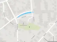 Overlastmelding Salvatorplein in Susteren