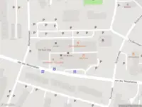 Overlastmelding Mozartlaan in Doorwerth