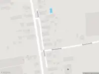 Overlastmelding Vaartweg in 's Gravenmoer gesloten