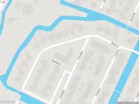 Overlastmelding De Klamp in De Goorn