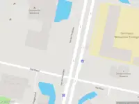 Overlastmelding 1182 in Amstelveen