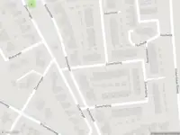 Overlastmelding Zomertaling in Hendrik-Ido-Ambacht