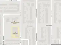 Ambulance met gepaste spoed naar de Halbertsmastraat in Haarlem