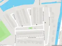 Ambulance met gepaste spoed naar de Gooimeerhof in Berkel en Rodenrijs