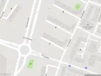 Overlastmelding Europalaan in Tilburg gesloten