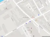 Overlastmelding Fatimastraat in 5017AJ Tilburg