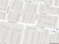 Overlastmelding Witsenstraat in Oud-Beijerland