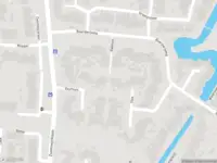 Overlastmelding Stee in Oud-Beijerland