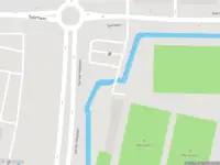 Anonieme overlastmelding Sportlaan in Amstelveen gesloten