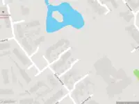 Overlastmelding De Veste in 6983DC Doesburg