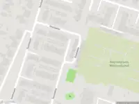 Overlastmelding Geestakker in Heiloo