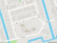 Overlastmelding Nachtegaal in Hoogkarspel