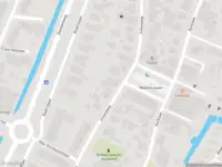 Overlastmelding Julianaweg in Akersloot