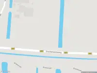 Overlastmelding Zesstedenweg in 1613JD Grootebroek