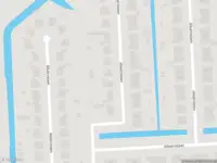 Overlastmelding Albatroslaan in Lelystad