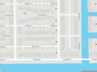 Traumahelikopter met grote spoed naar de Tuin van Malina in Heerhugowaard