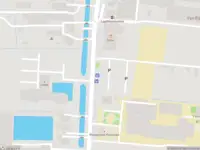 Overlastmelding Rijksstraatweg in Klaaswaal