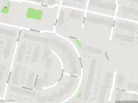 Overlastmelding Baken in Amstelveen