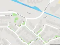 Overlastmelding Henri Dunantlaan in Doetinchem