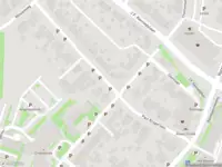 Anonieme overlastmelding Schouwburgplein in Doetinchem (7001 DK)