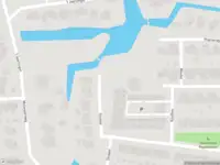 Overlastmelding Debbemeerweg in Warmenhuizen