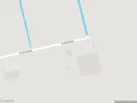 Overlastmelding Noorderweg in Twisk