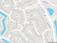 Ambulance met gepaste spoed naar de Aak in Barendrecht