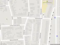 Ambulance met gepaste spoed naar de Gildestraat in Weert