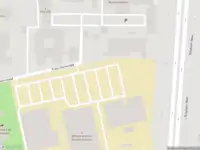 Anonieme overlastmelding Dr. Ahaushof in Tilburg gesloten