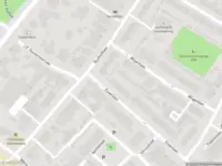 Overlastmelding Essenlaan in Sassenheim