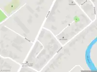 Overlastmelding Zweedsestraat in Stad aan 't Haringvliet gesloten