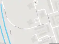 Overlastmelding Graaf Willem II Straat in Den Helder gesloten