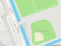 Besteld ambulance vervoer naar de Zwaluwenlaan in Vlaardingen