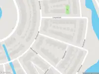 Ambulance met grote spoed naar de Legatostraat in Hellevoetsluis