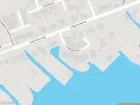 Ambulance met gepaste spoed naar de H. Marskamperf in Ter Aar