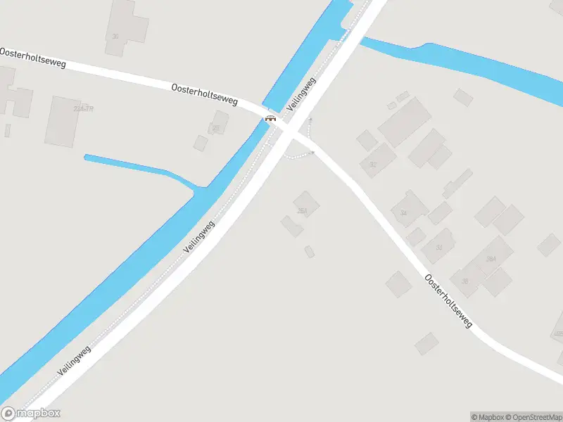 Brandweer met grote spoed naar de Karthuizerlaan in IJsselmuiden