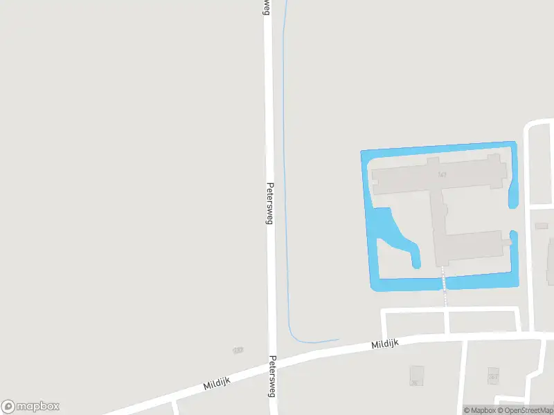 Brandweer met grote spoed naar de Enk in Vuren vanwege voertuigbrand