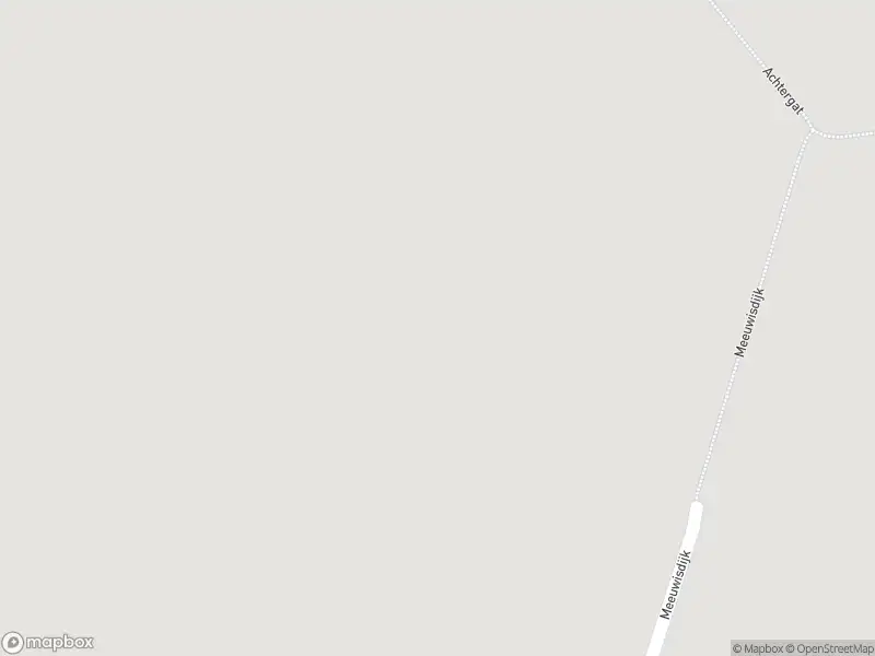 Brandweer met gepaste spoed naar de Bankenstraat in Etten-Leur vanwege stormschade
