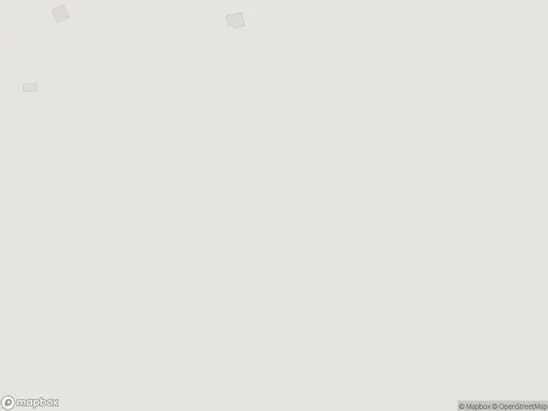 Brandweer met gepaste spoed naar de Tielsestraat in Maurik vanwege stormschade