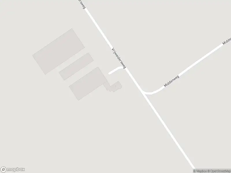 Brandweer met gepaste spoed naar de Noordelijke Meentsteeg in Rhenen vanwege stormschade