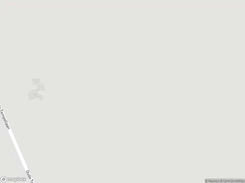 Brandweer met gepaste spoed naar de Mercury in Soesterberg vanwege stormschade