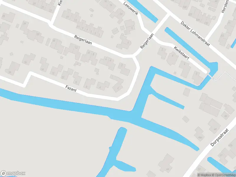 112 melding Overlastmelding Fazant in Obdam